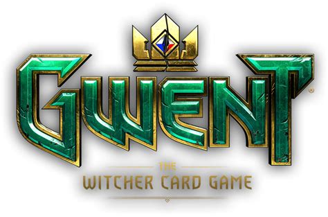 Presenting GWENT Deck Library! .
